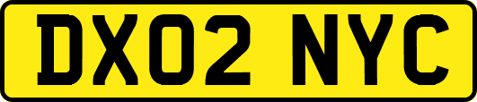 DX02NYC