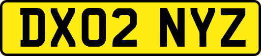 DX02NYZ