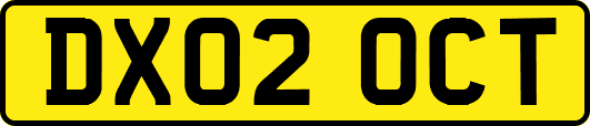 DX02OCT
