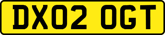 DX02OGT