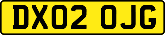 DX02OJG