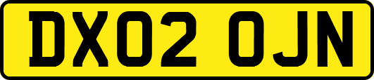 DX02OJN