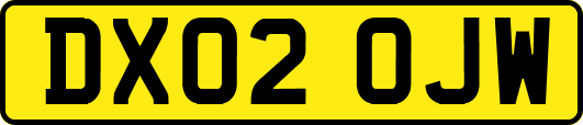DX02OJW