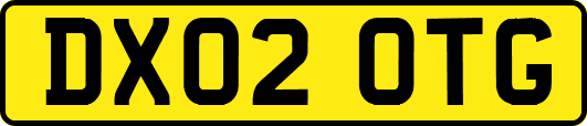 DX02OTG