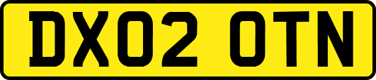 DX02OTN