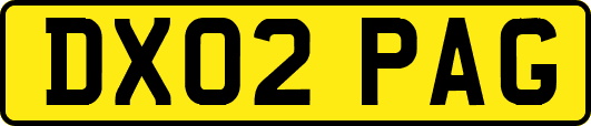 DX02PAG