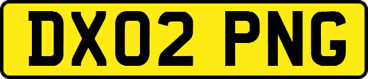DX02PNG