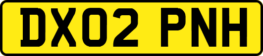 DX02PNH