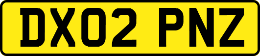 DX02PNZ