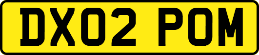 DX02POM