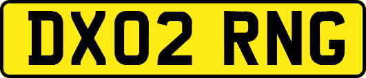 DX02RNG