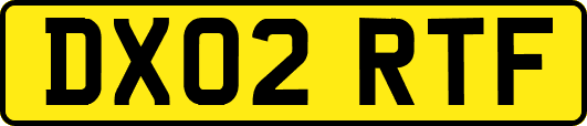 DX02RTF