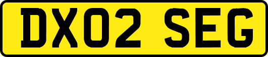 DX02SEG