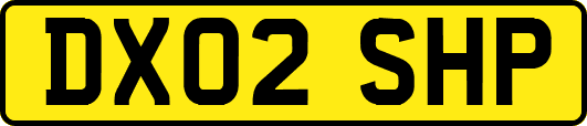 DX02SHP