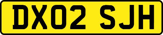 DX02SJH