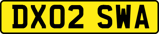 DX02SWA