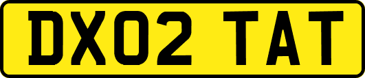DX02TAT