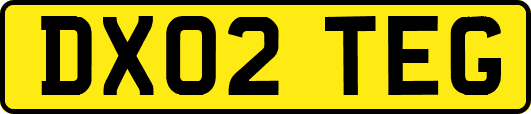DX02TEG