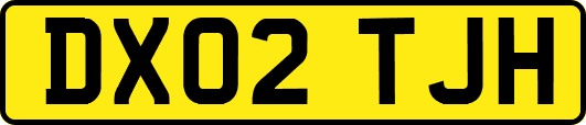 DX02TJH