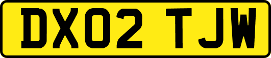 DX02TJW