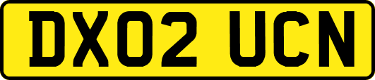 DX02UCN