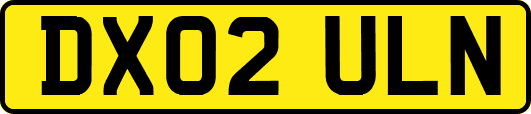 DX02ULN