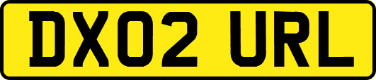 DX02URL