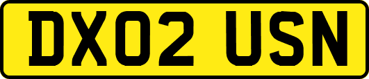 DX02USN