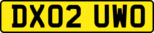 DX02UWO