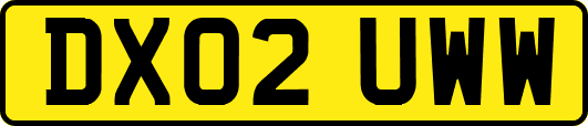 DX02UWW