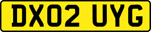 DX02UYG