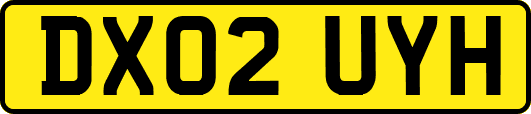 DX02UYH