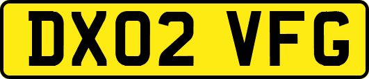 DX02VFG