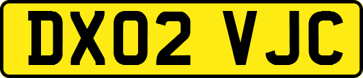 DX02VJC