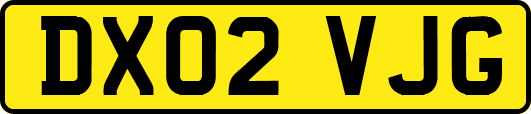 DX02VJG