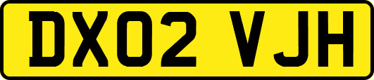 DX02VJH