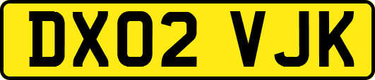 DX02VJK