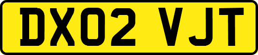 DX02VJT