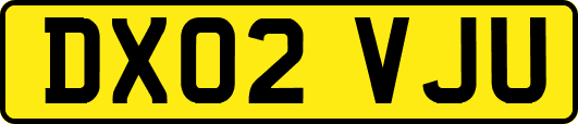 DX02VJU