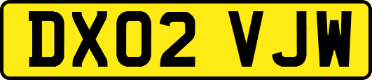 DX02VJW