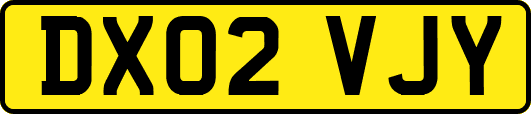 DX02VJY