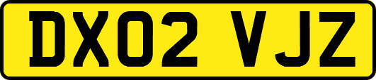 DX02VJZ