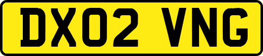 DX02VNG