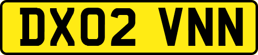 DX02VNN