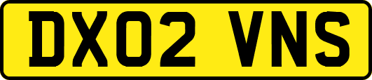 DX02VNS