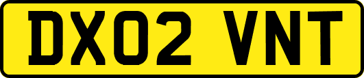 DX02VNT