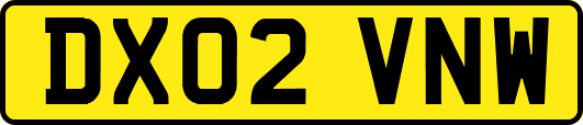 DX02VNW