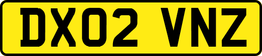 DX02VNZ