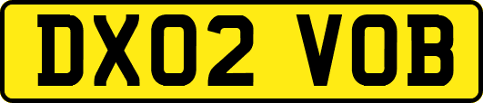 DX02VOB