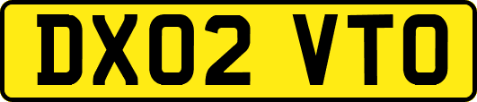DX02VTO